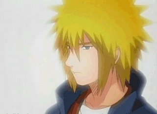 [minato.jpg]