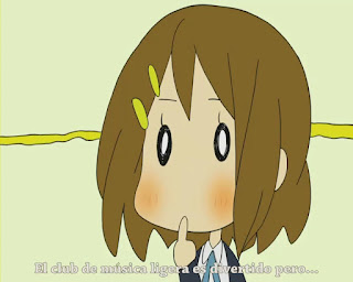 K-on!+Especial+1.avi_000113279.jpg