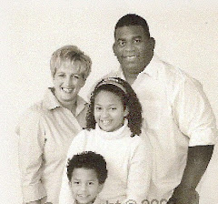 The Richardson Family