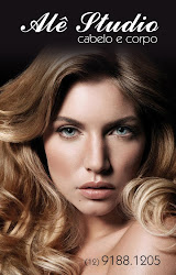 Alê Studio