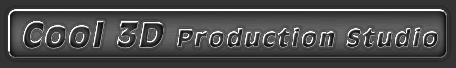 aldus photostyler for windows aldus photostyler for windows