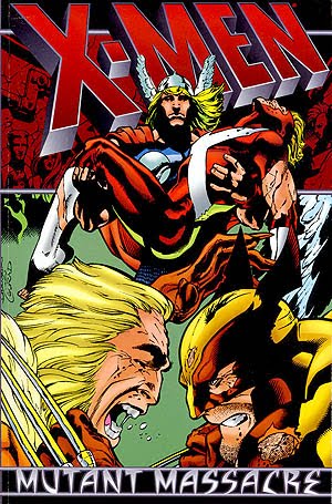 [Marvel_X-Men_Mutant_Massacre_Trade_Paperback_(1999).jpg]