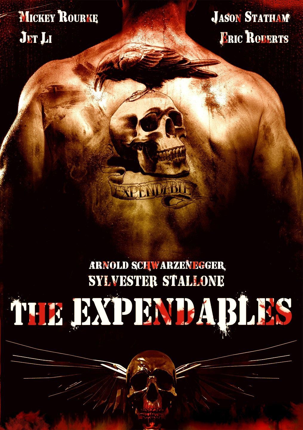 [expendables_poster.jpg]