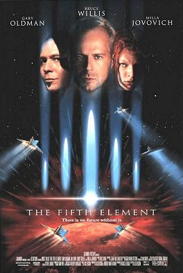[Fifth_element_poster_(1997).jpg]