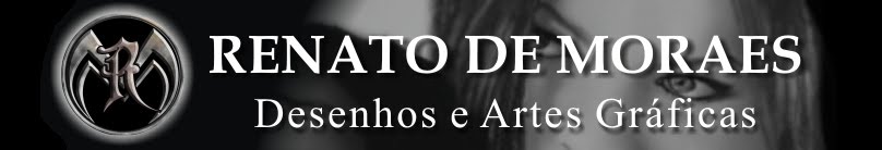 RENATO MORAES ARTES