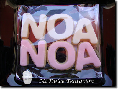  Molinillos de Rúcula, Espinaca, Jamón y Queso 