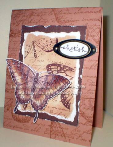 [tashers624_by_tashers.jpg]