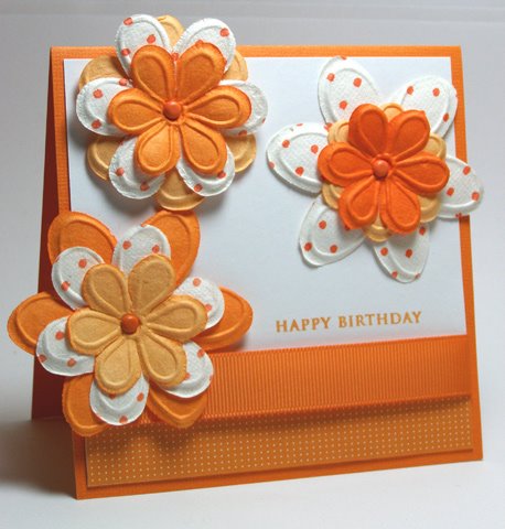 [natashatrupp_07285.jpg]