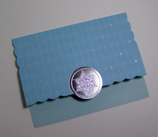 [inspirationpiece1.jpg]