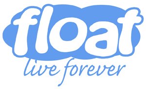Float