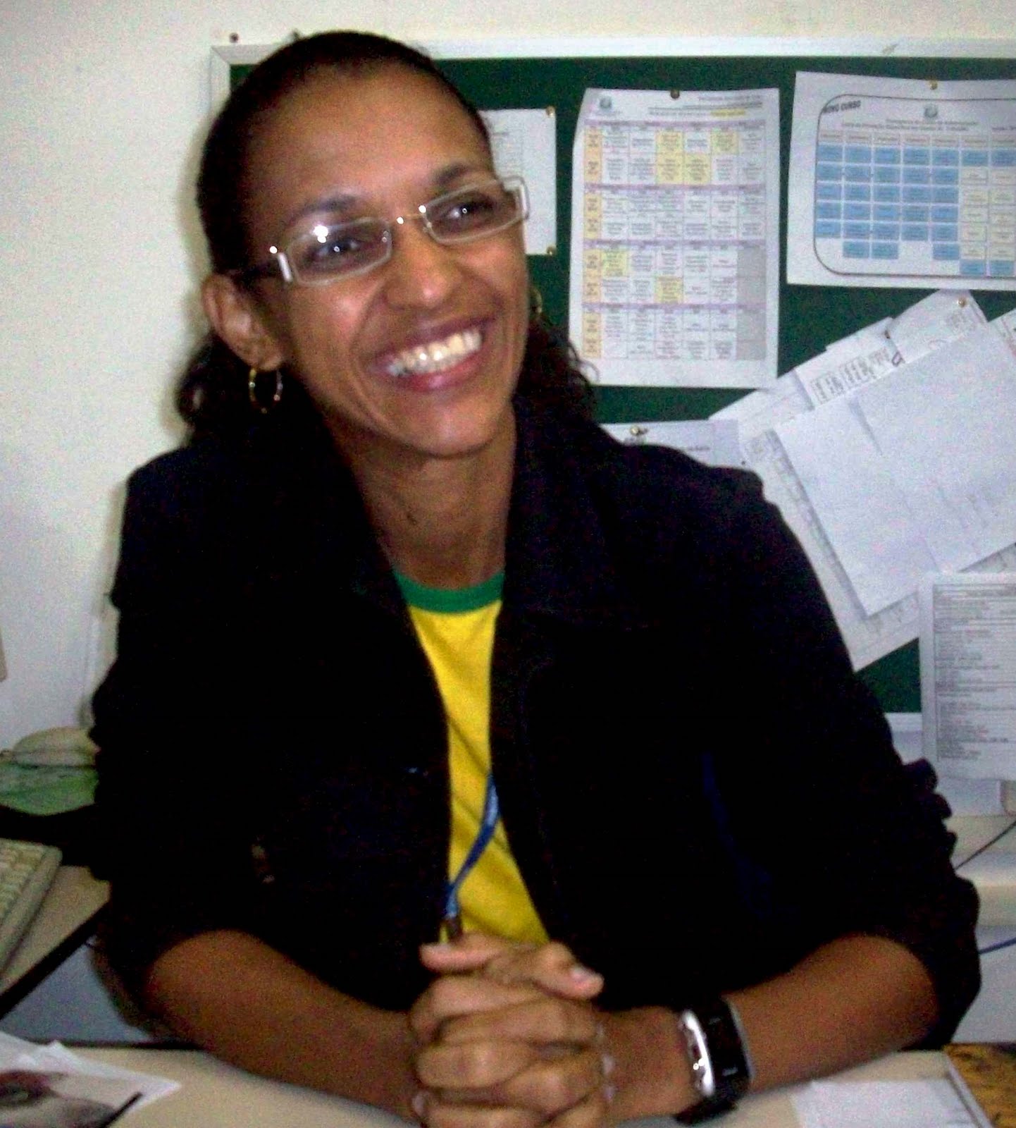 Https://Www.Passagenspromo.Com.Br/Blog/Turismo Na Bahia/ - bfc2fvp