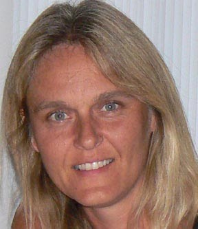 Patti