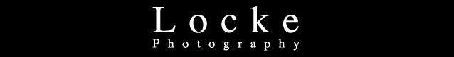 Locke-Photography