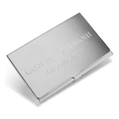 Business Card Cases