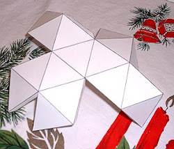 star moravian christmas pattern paper card templates drawings amazing glue together template stars 3d instructions diy cut making illusions sculpture