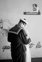 [Jesse+UPL001503194.jpg]