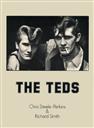 [Teds+LON33454.jpg]