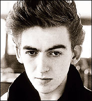 [Vollmer+stern2_184.jpg]