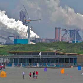 [Jules%20Stoop_u.jpg]