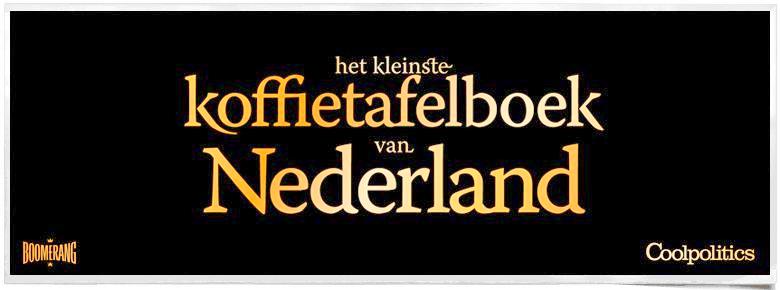 [Holland+artboard_780_magazine.JPG]