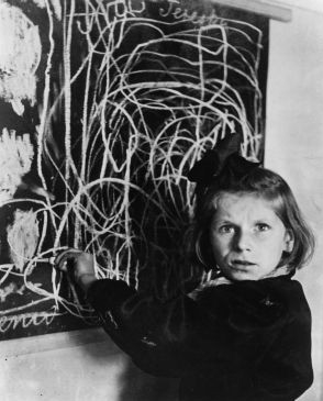 [Magnum+news_6790_0.jpg]