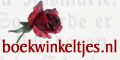 [Boekwinkeltjes+banner120x60s.jpg]