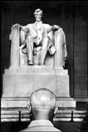 [Glinn+PAR51750.jpg]