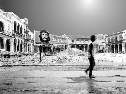 [Najjar+tusideas.jpg]