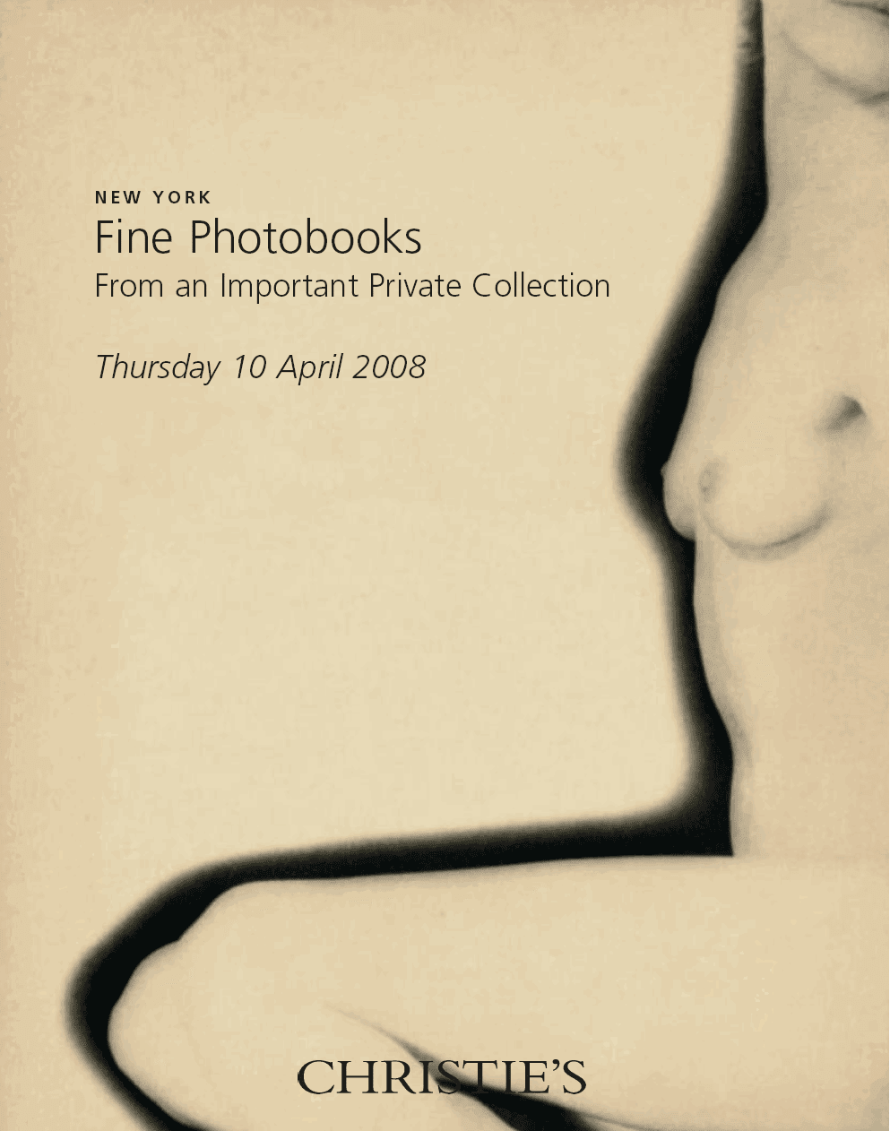 [Christies+getimage.png]