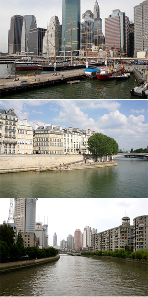 [Eijkelboom+nps1.jpg]