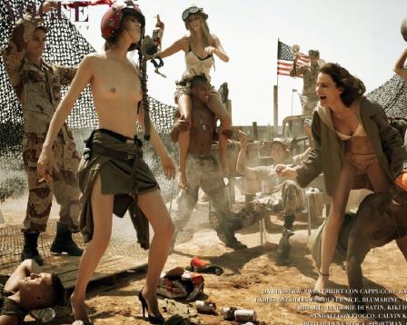 [Meisel+vogue_189384e.jpg]