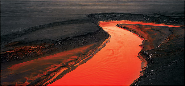 [Burtynsky+20land600.jpg]