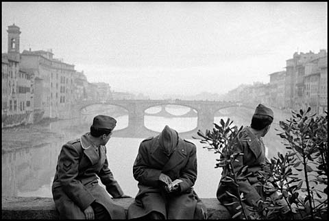 [Freed+foto20103.jpg]