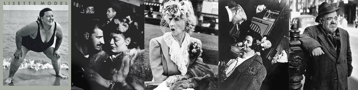 [lisette+model+comp.jpg]