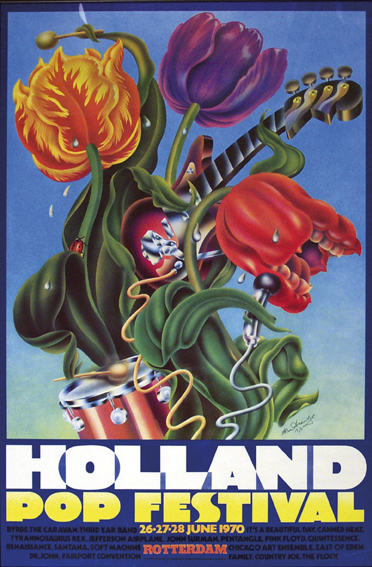 [Kralingen+104.jpg]