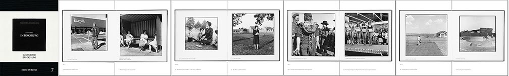 [errata+image1+3.jpg]