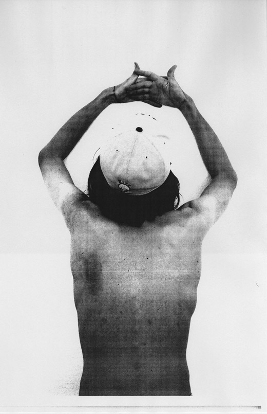 [Angel_2008_c_Ari_Marcopoulos_300dpi.jpg]