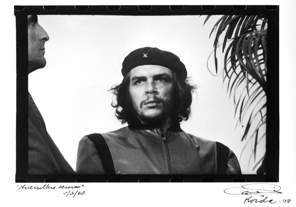 [Korda+Che-guevara.jpg]