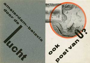 [Zwart+_1-thumb-300x213.jpg]