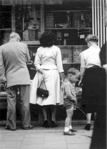 [Bennekom+eddy+jongetje.jpg]