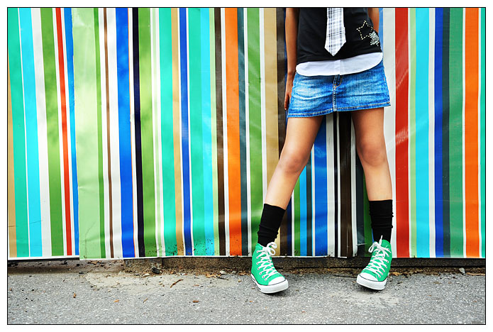 [Lifeimages+dsc_5292.jpg]