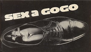 [Sannes+Large_H300xW300.jpg]