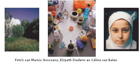 [dutch+christies.jpg]