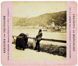 [Teylers+344691_125478_jpeg_199685d.jpg]