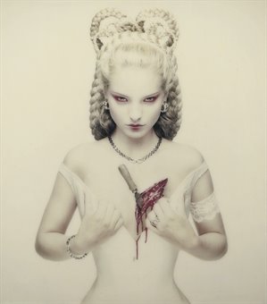 [Christie+d5143258l.jpg]