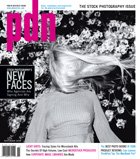 [PDN+289_15_original.jpg]