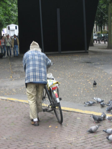 [fieret+overleden.jpg]