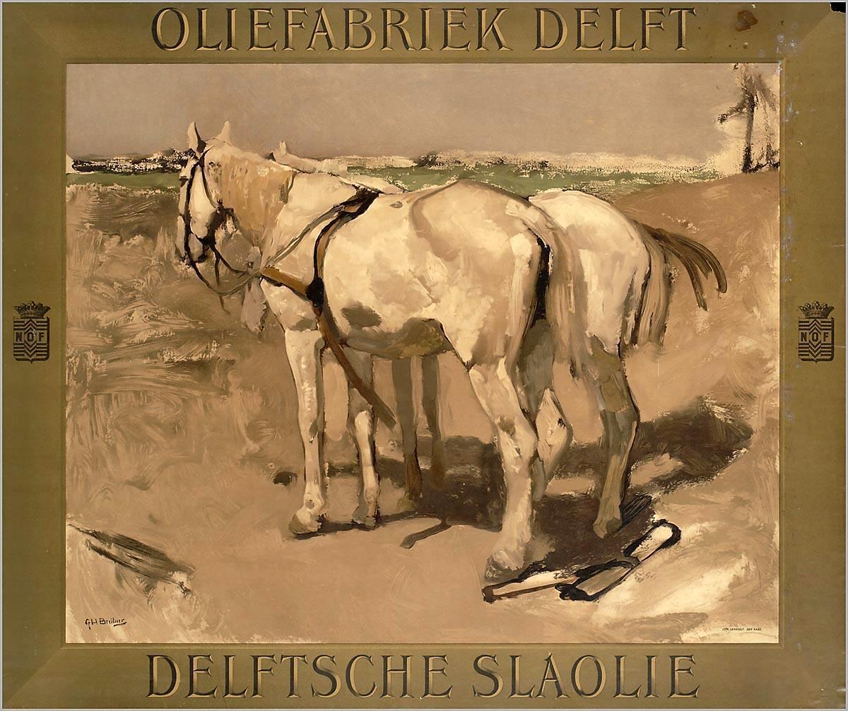 [8610b332d1ae7fc79ad339439e1b9cfee9fc3056[1].jpg]