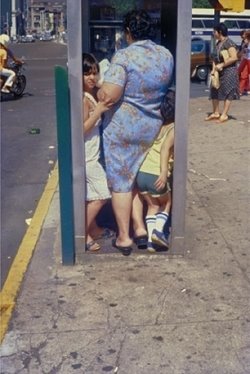 [Levitt+art_large_16409.jpg]