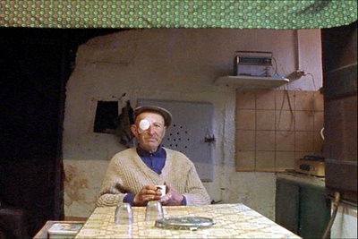 [Palmeraie%20et%20D__sert%202005.jpg]